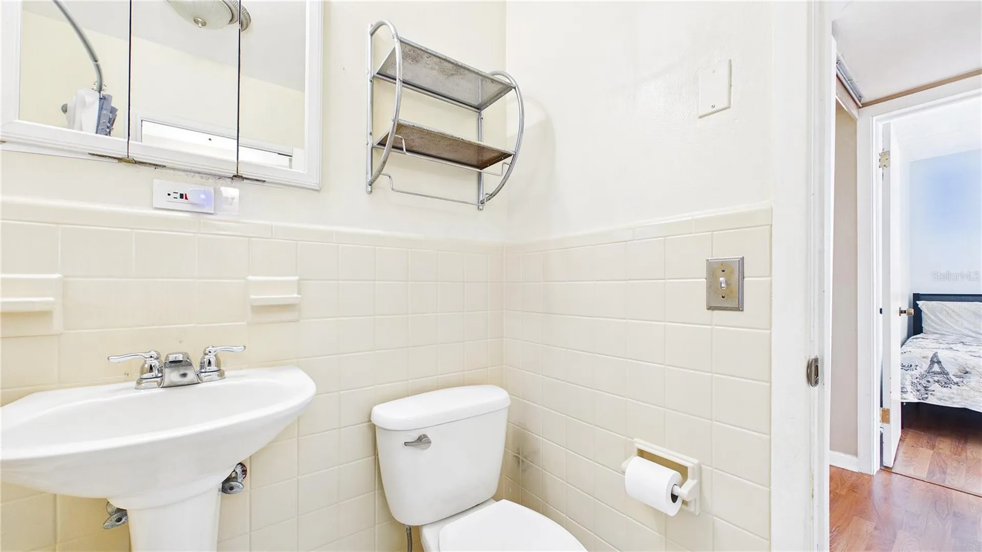 1500 S Prescott Avenue Clearwater FL 33756