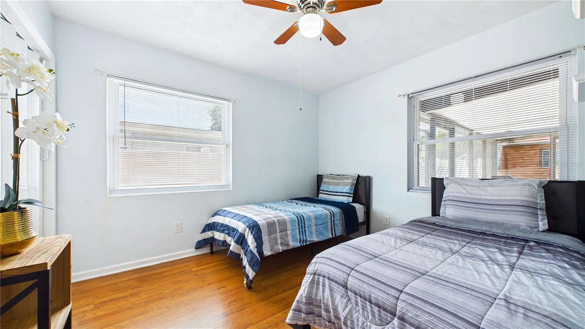 1500 S Prescott Avenue Clearwater FL 33756