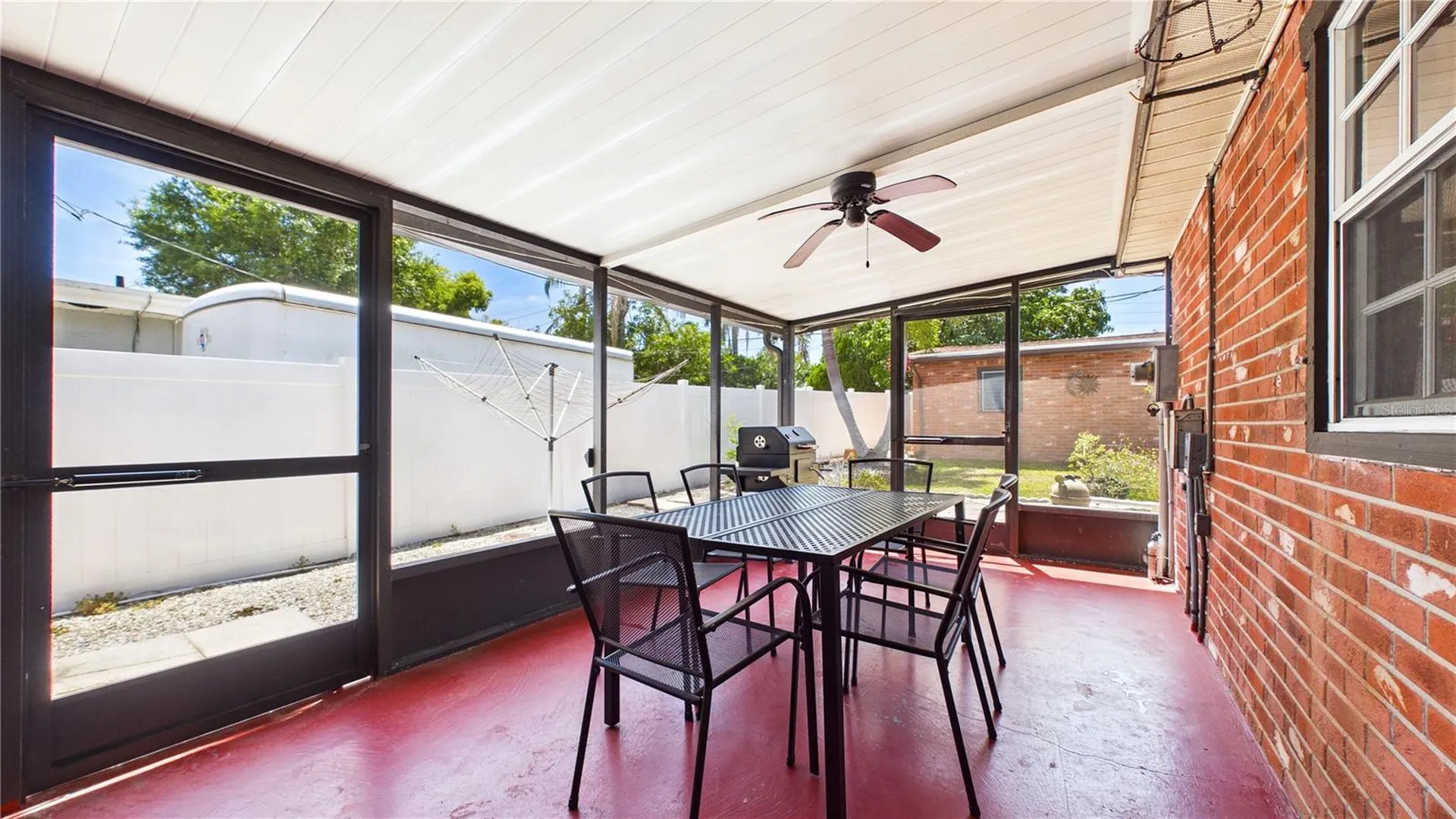 1500 S Prescott Avenue Clearwater FL 33756