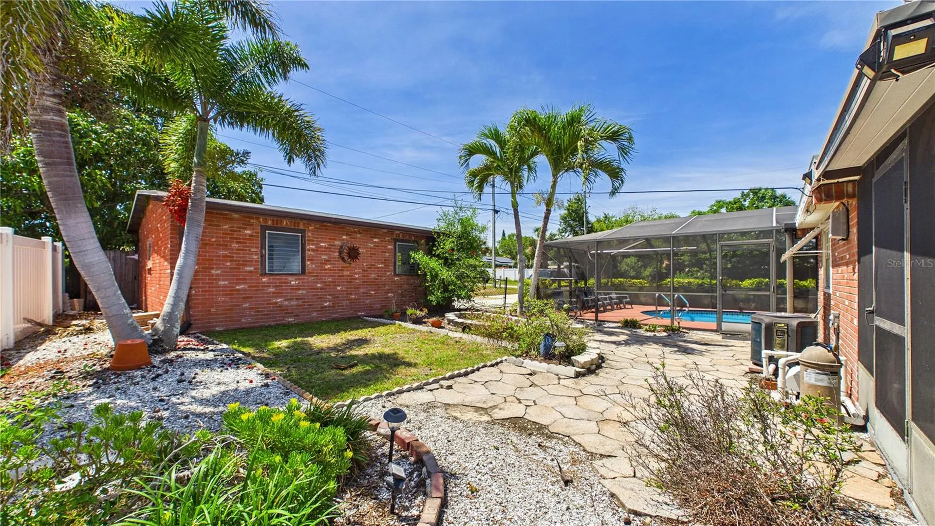 1500 S Prescott Avenue Clearwater FL 33756