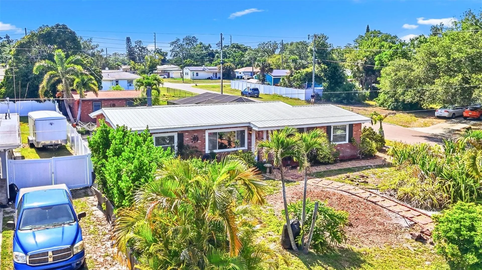 1500 S Prescott Avenue Clearwater FL 33756
