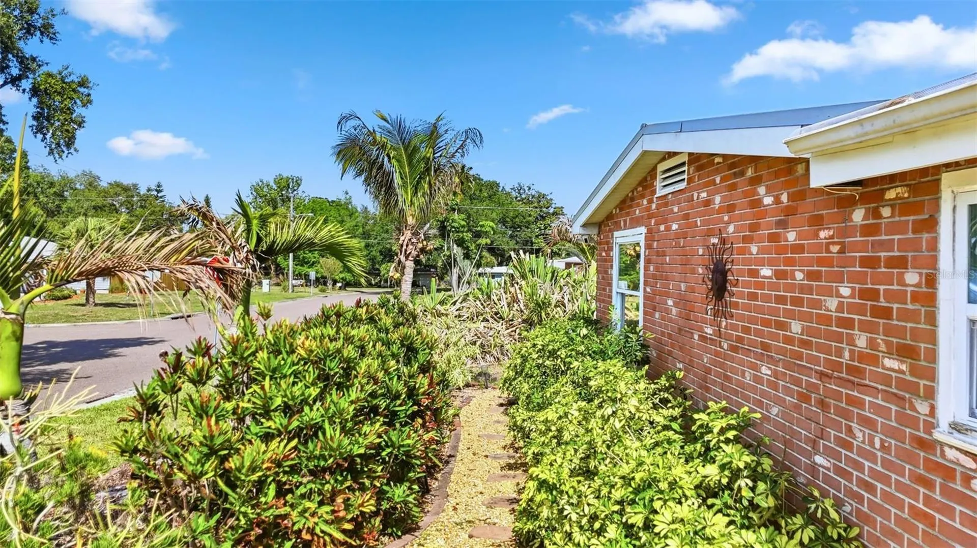 1500 S Prescott Avenue Clearwater FL 33756