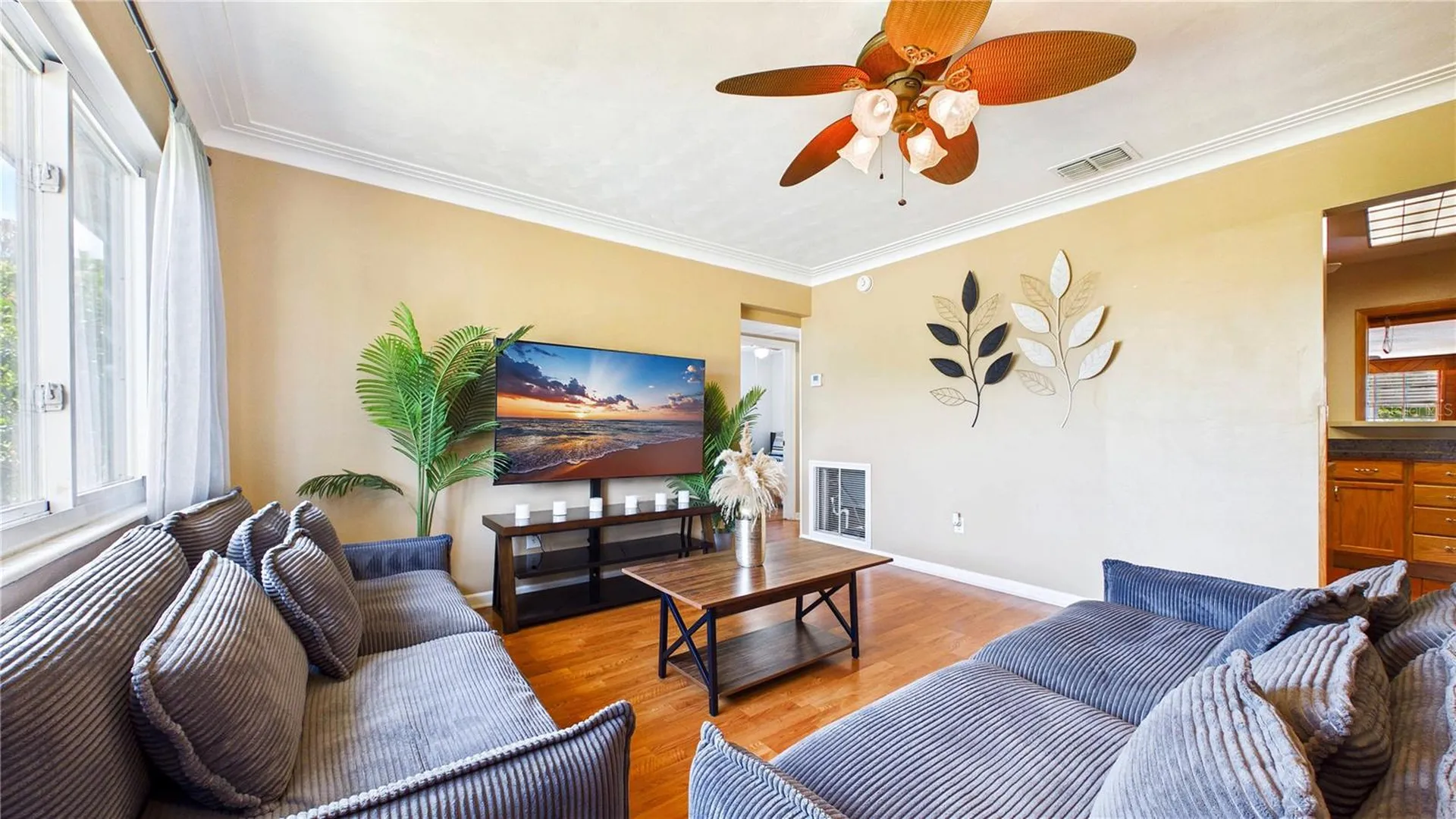 1500 S Prescott Avenue Clearwater FL 33756