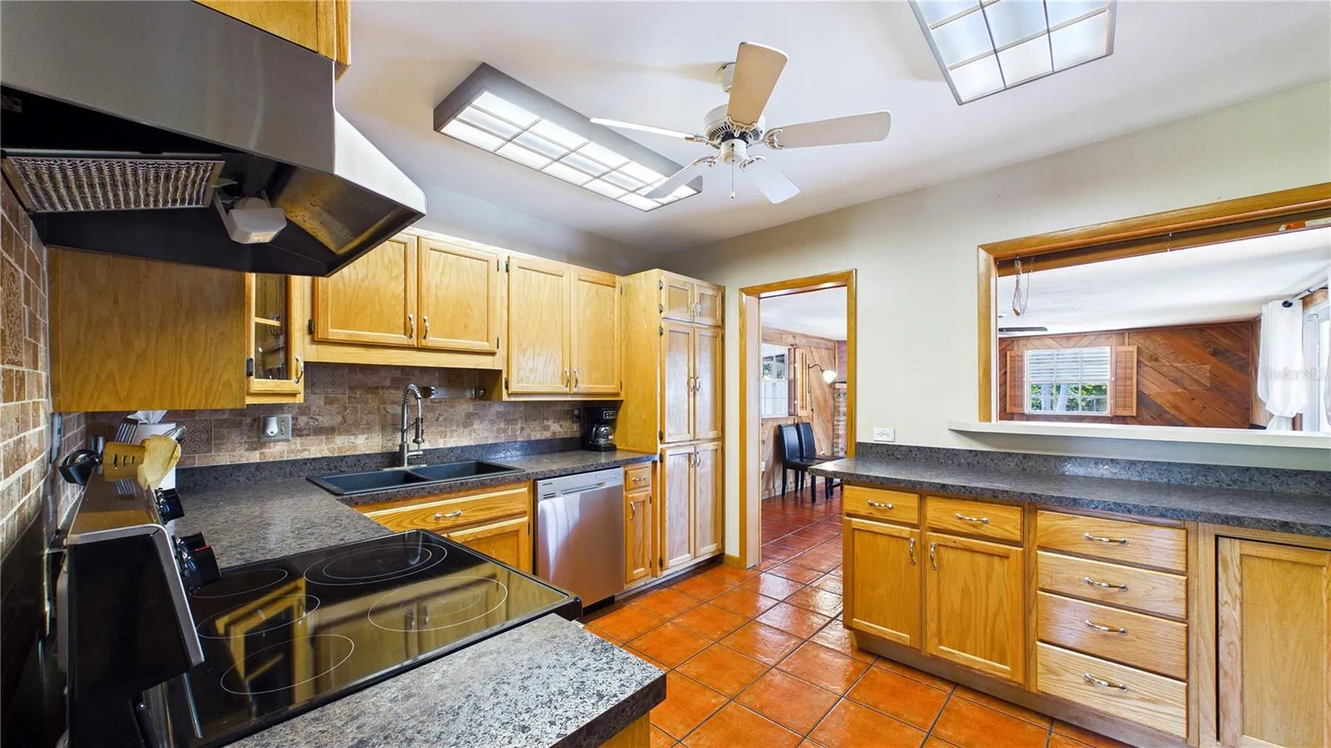 1500 S Prescott Avenue Clearwater FL 33756