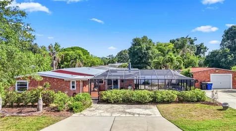 1500 S Prescott Avenue Clearwater FL 33756