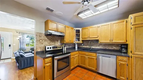 1500 S Prescott Avenue Clearwater FL 33756