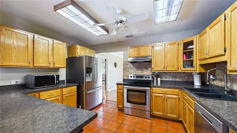 1500 S Prescott Avenue Clearwater FL 33756