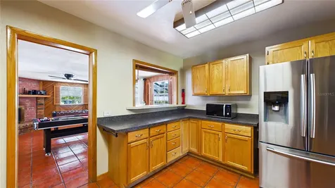 1500 S Prescott Avenue Clearwater FL 33756