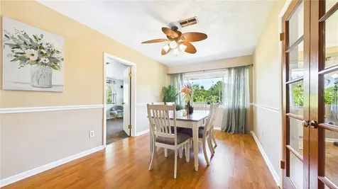 1500 S Prescott Avenue Clearwater FL 33756