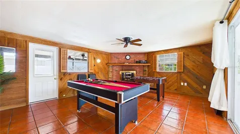 1500 S Prescott Avenue Clearwater FL 33756
