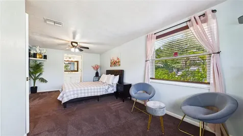 1500 S Prescott Avenue Clearwater FL 33756