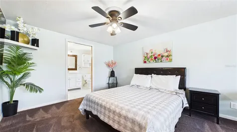 1500 S Prescott Avenue Clearwater FL 33756