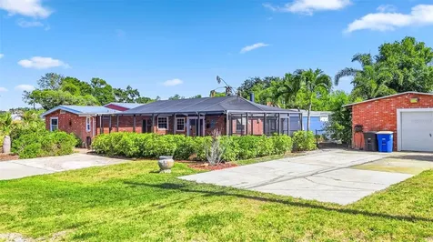 1500 S Prescott Avenue Clearwater FL 33756