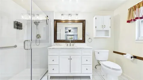 1500 S Prescott Avenue Clearwater FL 33756