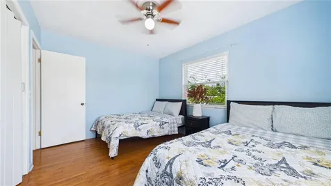 1500 S Prescott Avenue Clearwater FL 33756