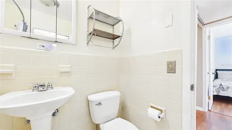 1500 S Prescott Avenue Clearwater FL 33756