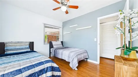 1500 S Prescott Avenue Clearwater FL 33756