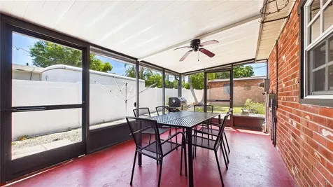 1500 S Prescott Avenue Clearwater FL 33756