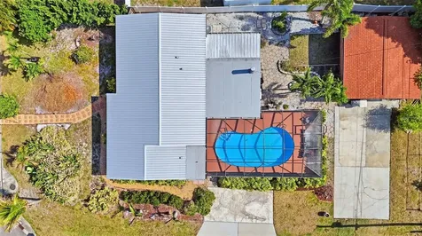 1500 S Prescott Avenue Clearwater FL 33756