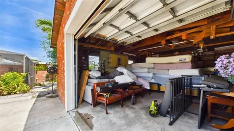 1500 S Prescott Avenue Clearwater FL 33756