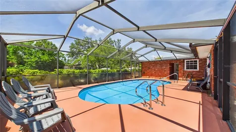 1500 S Prescott Avenue Clearwater FL 33756