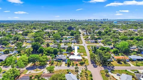 1500 S Prescott Avenue Clearwater FL 33756