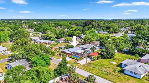 1500 S Prescott Avenue Clearwater FL 33756