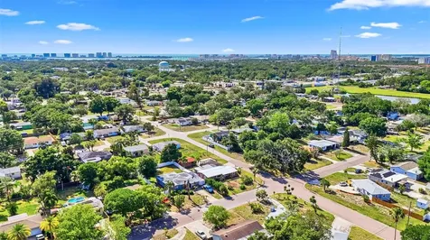 1500 S Prescott Avenue Clearwater FL 33756