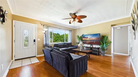 1500 S Prescott Avenue Clearwater FL 33756
