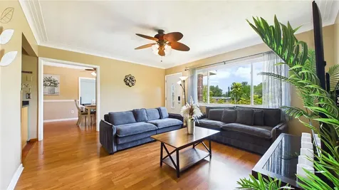 1500 S Prescott Avenue Clearwater FL 33756