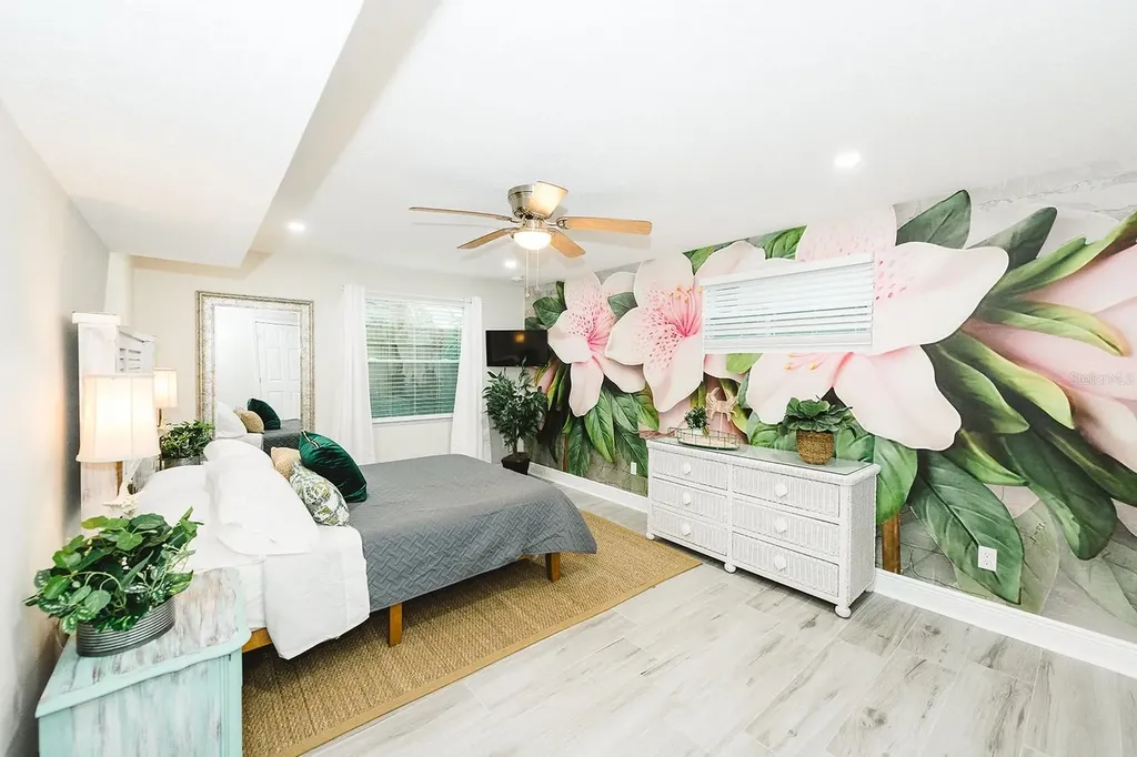 106 E Bay Drive Treasure Island FL 33706