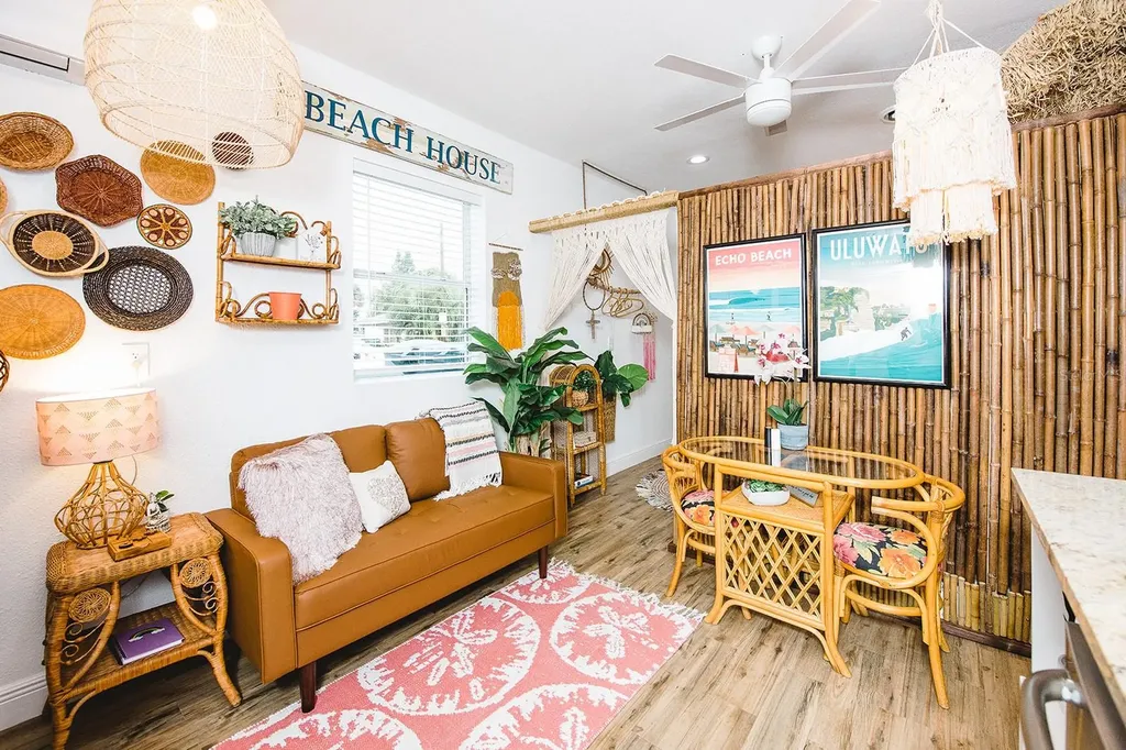 106 E Bay Drive Treasure Island FL 33706