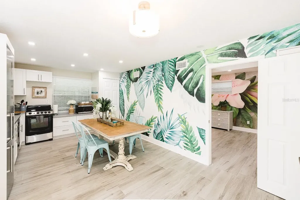106 E Bay Drive Treasure Island FL 33706