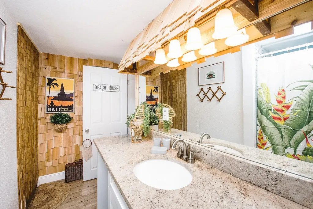 106 E Bay Drive Treasure Island FL 33706