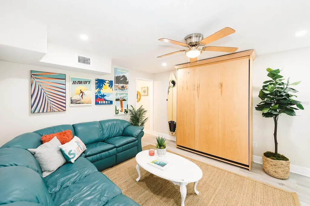 106 E Bay Drive Treasure Island FL 33706