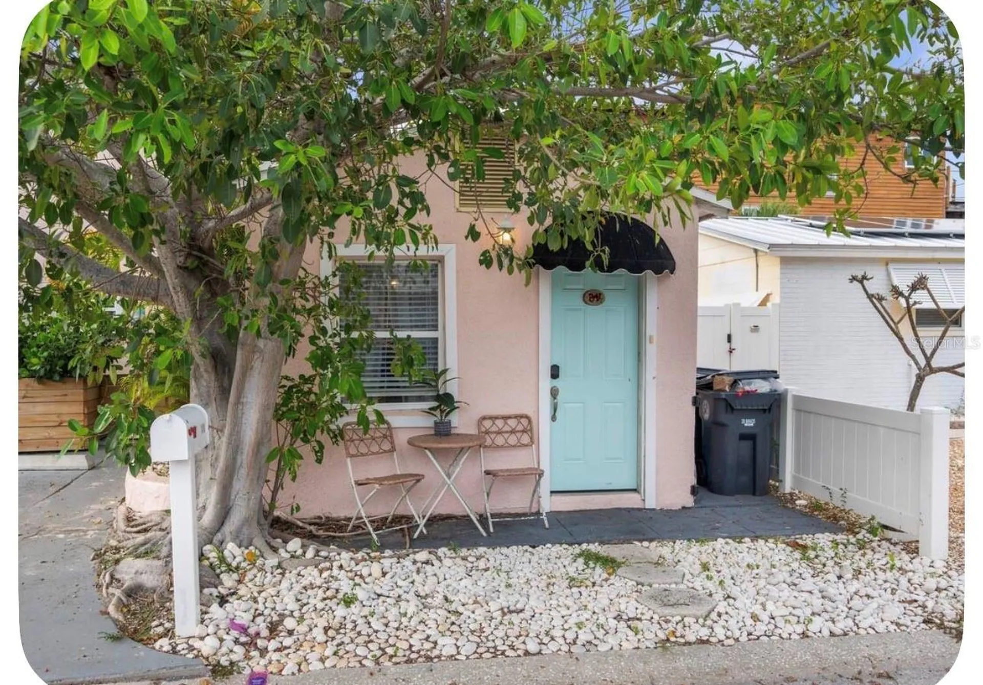 106 E Bay Drive Treasure Island FL 33706