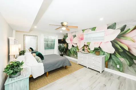 106 E Bay Drive Treasure Island FL 33706