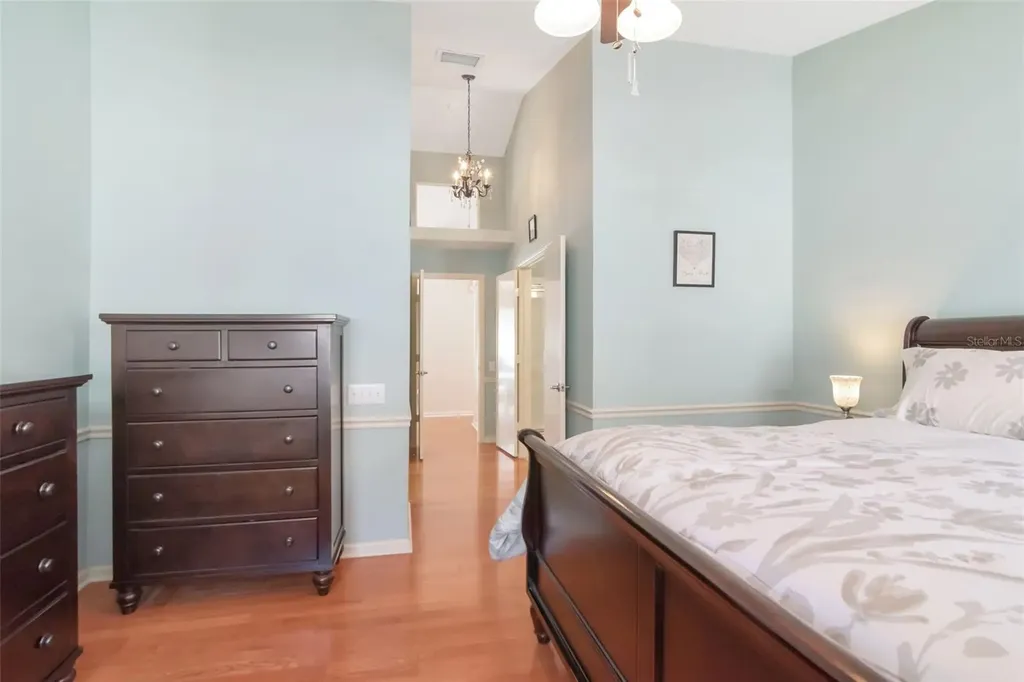 25944 Winning Colors Way Wesley Chapel FL 33544