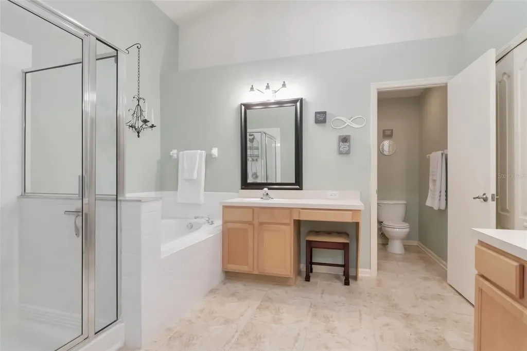 25944 Winning Colors Way Wesley Chapel FL 33544