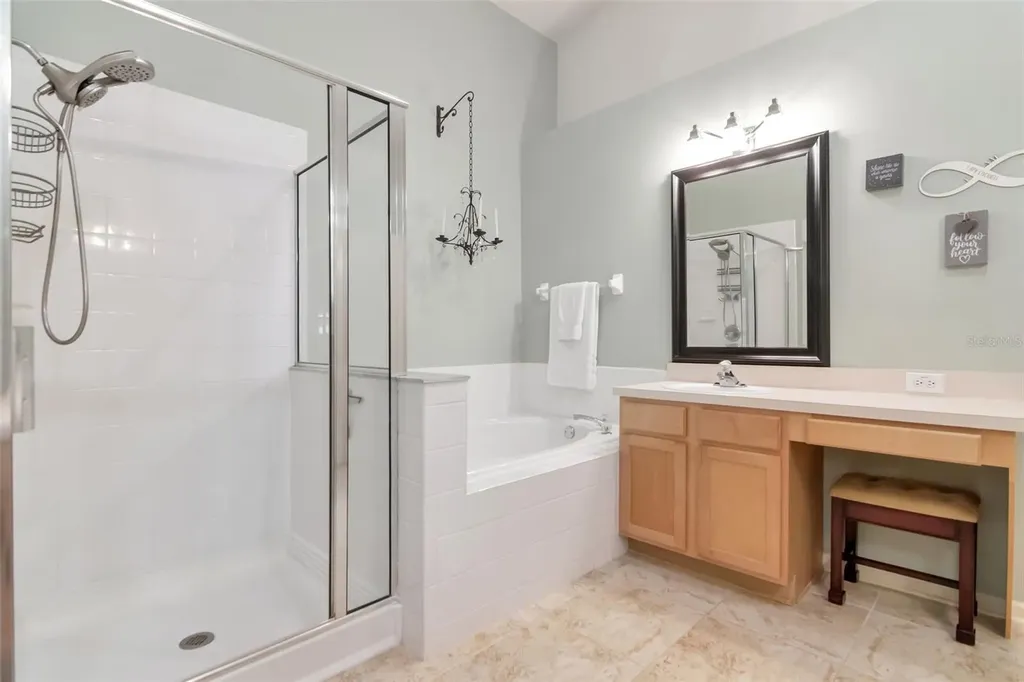 25944 Winning Colors Way Wesley Chapel FL 33544