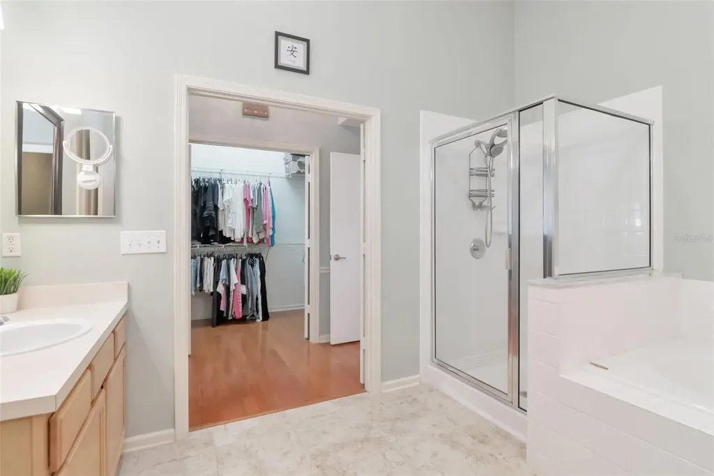 25944 Winning Colors Way Wesley Chapel FL 33544