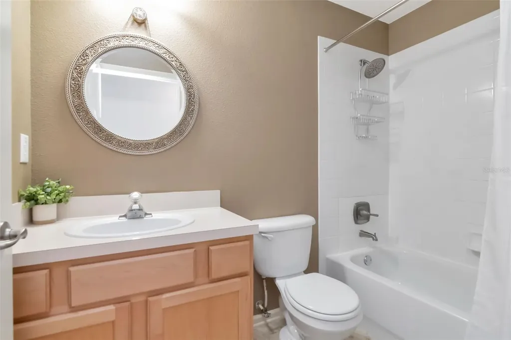 25944 Winning Colors Way Wesley Chapel FL 33544