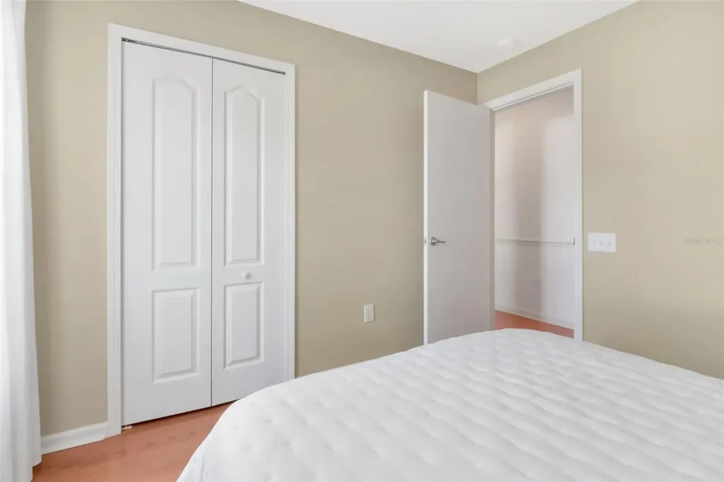 25944 Winning Colors Way Wesley Chapel FL 33544