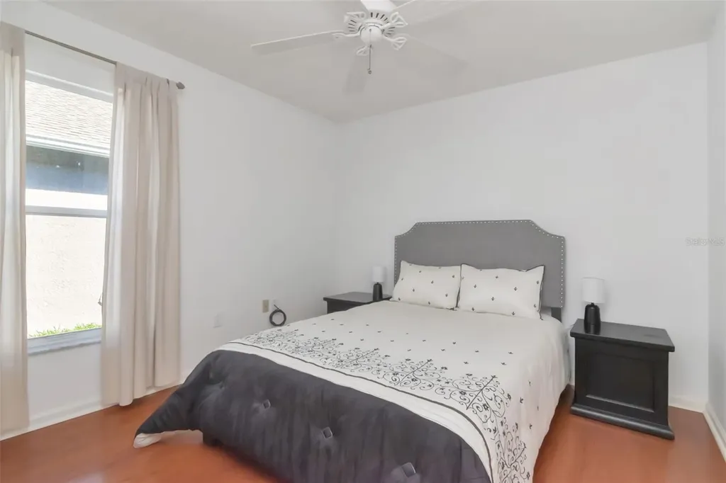 25944 Winning Colors Way Wesley Chapel FL 33544