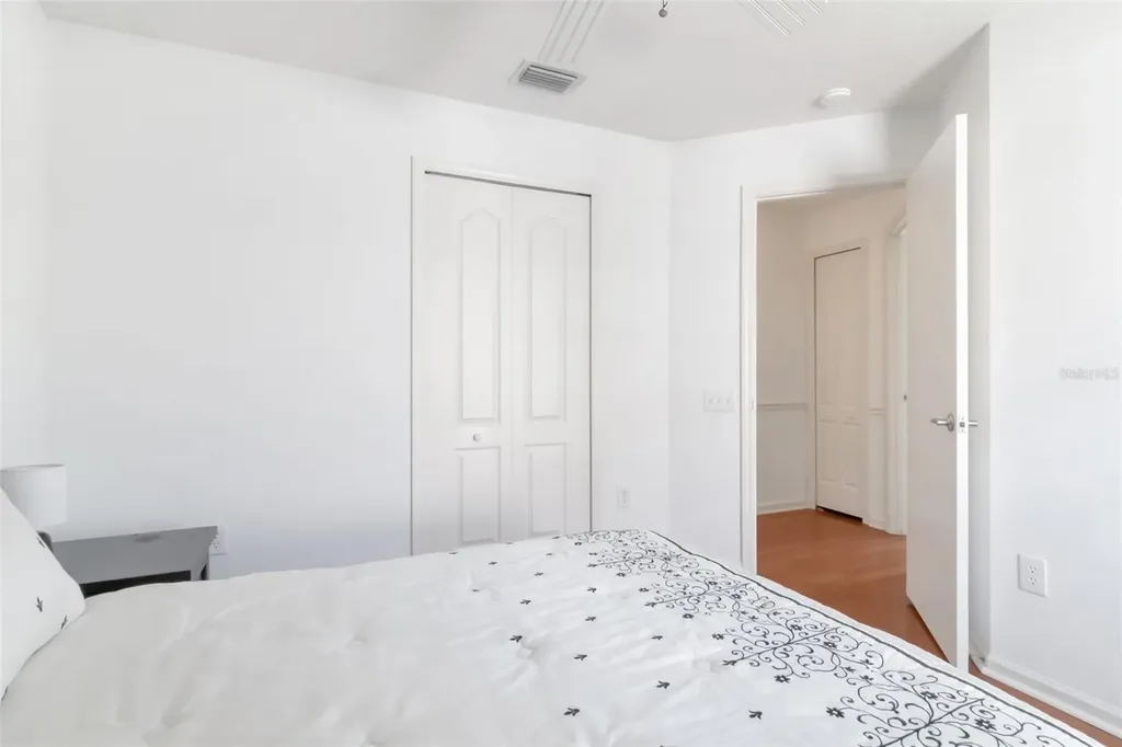 25944 Winning Colors Way Wesley Chapel FL 33544