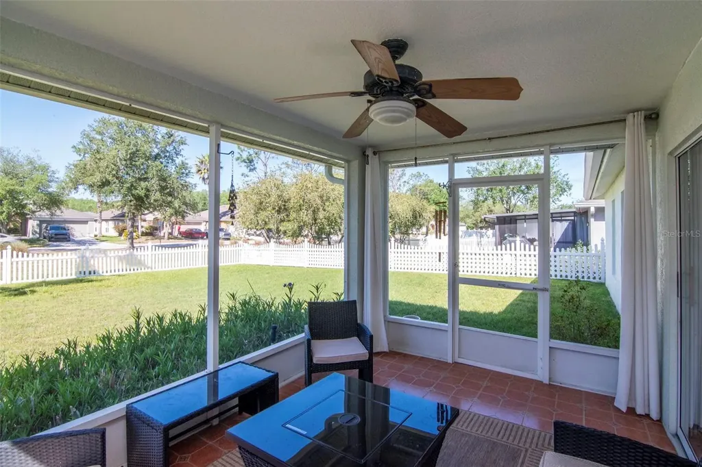 25944 Winning Colors Way Wesley Chapel FL 33544