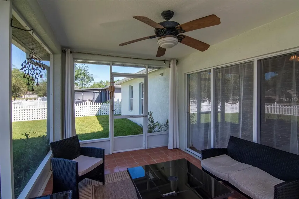 25944 Winning Colors Way Wesley Chapel FL 33544