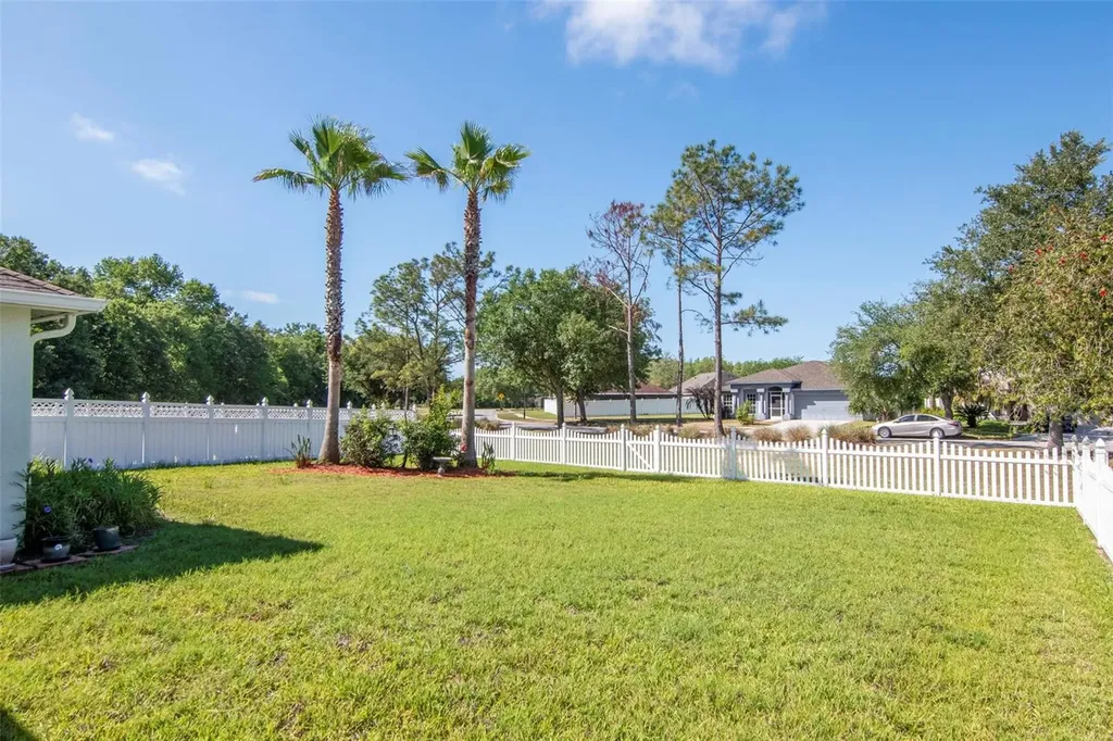 25944 Winning Colors Way Wesley Chapel FL 33544