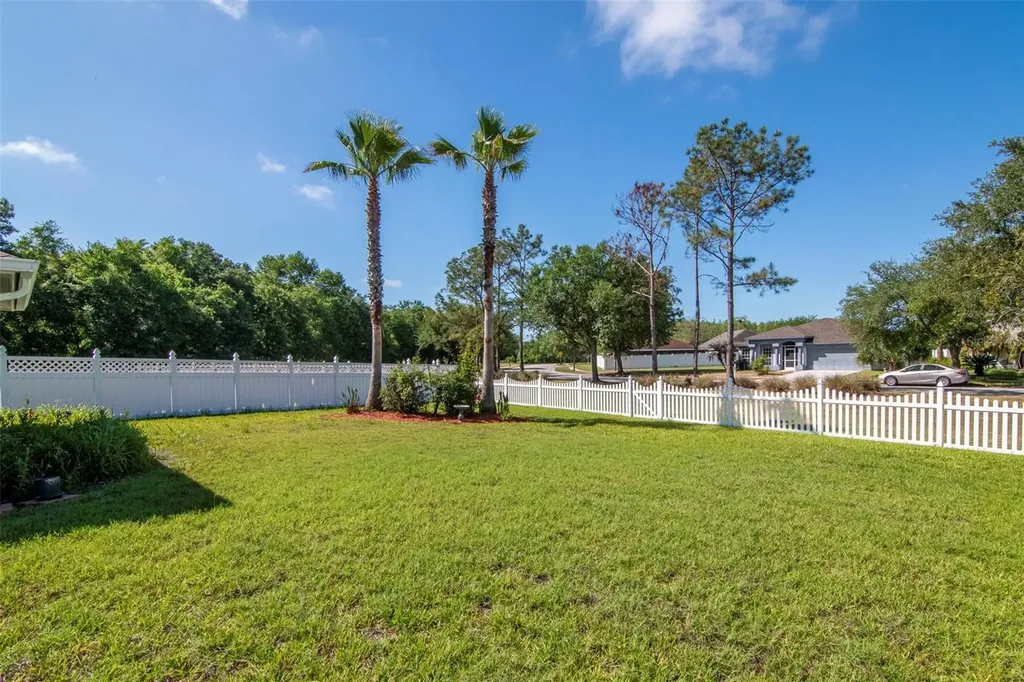 25944 Winning Colors Way Wesley Chapel FL 33544