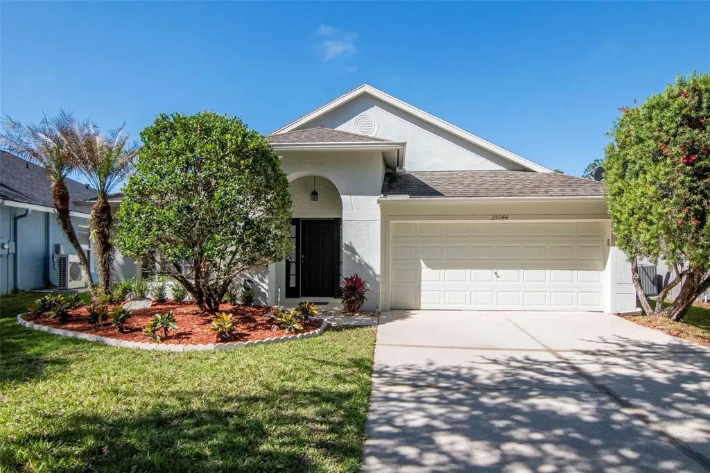 25944 Winning Colors Way Wesley Chapel FL 33544